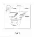 Fig. 03 - TEMPERATURE TAGS AND METHODS OF MAKING AND USING THE SAME