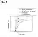 Fig. 03 - Temperature measurement device
