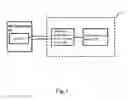 Fig. 02 - Multi-axis piezoelectric stress-sensing device, multi-axis piezoelectric stress-sensing device polarization method, and piezoelectric sensing detection system thereof