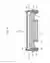 Fig. 04 - STRAIN SENSOR AND LOAD DETECTOR USING SAME