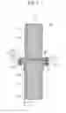 Fig. 06 - STRAIN SENSOR AND LOAD DETECTOR USING SAME