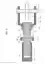 Fig. 11 - STRAIN SENSOR AND LOAD DETECTOR USING SAME