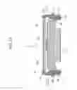 Fig. 13 - STRAIN SENSOR AND LOAD DETECTOR USING SAME
