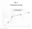 Fig. 02 - Method for testing brake systems of motor vehicles