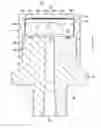 Fig. 01 - Pressure sensor having resistive bodies