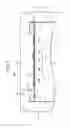 Fig. 06 - Pressure sensor having resistive bodies