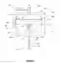 Fig. 02 - Optical pressure sensor with reduced mechanical stresses