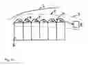 Fig. 02 - INTERNAL COMBUSTION ENGINE AND METHOD FOR DETECTING OPERATING CONDITIONS OF AN INTERNAL COMBUSTION ENGINE