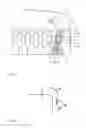 Fig. 03 - INTERNAL COMBUSTION ENGINE AND METHOD FOR DETECTING OPERATING CONDITIONS OF AN INTERNAL COMBUSTION ENGINE