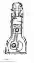 Fig. 04 - INTERNAL COMBUSTION ENGINE AND METHOD FOR DETECTING OPERATING CONDITIONS OF AN INTERNAL COMBUSTION ENGINE