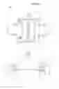 Fig. 02 - LEAK DETECTION SYSTEM
