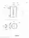 Fig. 06 - LEAK DETECTION SYSTEM
