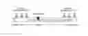 Fig. 01 - Method and apparatus of estimating wave velocity of negative pressure wave in a fluid transportation pipeline