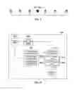 Fig. 06 - Method and apparatus of estimating wave velocity of negative pressure wave in a fluid transportation pipeline