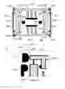 Fig. 08 - Semi-flexible proof-mass