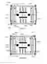 Fig. 09 - Semi-flexible proof-mass
