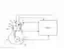Fig. 01 - Engine torque estimator for internal combustion engine and method of estimating engine torque for internal combustion engine