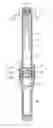Fig. 01 - Collecting apparatus