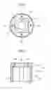 Fig. 04 - Collecting apparatus