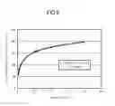 Fig. 06 - Collecting apparatus