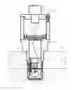 Fig. 01 - Density sensor and density sensor manufacturing method