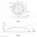 Fig. 08 - Density sensor and density sensor manufacturing method