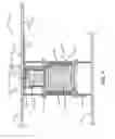 Fig. 04 - METHODS AND DEVICES FOR ACTIVE VIBRATION DAMPING OF AN OPTICAL STRUCTURE