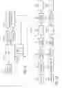 Fig. 12 - METHODS AND DEVICES FOR ACTIVE VIBRATION DAMPING OF AN OPTICAL STRUCTURE
