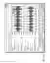 Fig. 16 - METHODS AND DEVICES FOR ACTIVE VIBRATION DAMPING OF AN OPTICAL STRUCTURE