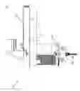 Fig. 16 - Path length calibration system and method