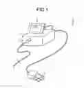Fig. 02 - Measurement probe and optical measurement system