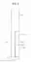 Fig. 04 - Measurement probe and optical measurement system