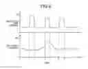 Fig. 08 - Measurement probe and optical measurement system