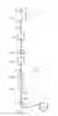Fig. 01 - Methods and devices for measuring properties of coatings on optical fibers