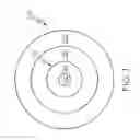 Fig. 02 - Methods and devices for measuring properties of coatings on optical fibers