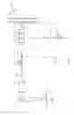 Fig. 04 - Methods and devices for measuring properties of coatings on optical fibers