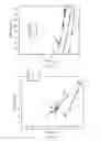 Fig. 07 - Methods and devices for measuring properties of coatings on optical fibers