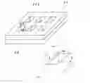 Fig. 05 - Method for sening residues using terahertz electromagnetic waves with high sensitivity and device used therefor