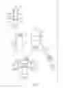Fig. 04 - System For Measuring Concentration For A Chemical Fluid In Sprayer