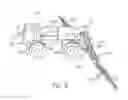 Fig. 09 - System For Measuring Concentration For A Chemical Fluid In Sprayer