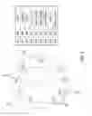 Fig. 04 - Instrument and method for detecting analytes