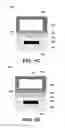 Fig. 03 - Semiconductor device for detecting fluorescent particles