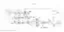 Fig. 02 - Observation device including illumination optical system and extraction unit and observation method