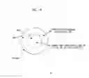 Fig. 12 - Observation device including illumination optical system and extraction unit and observation method