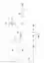 Fig. 02 - MOBILE MICROFLUIDIC DETERMINATION OF ANALYTES