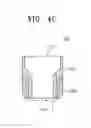 Fig. 12 - Optical inspection apparatus, a method of inspecting a substrate, and a method of treating a substrate