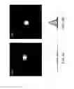 Fig. 06 - Photon emitter array including photon emitters with different orientations