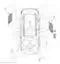 Fig. 04 - HIGH SPEED, FLEXIBLE PRETREATMENT PROCESS MEASUREMENT SCANNER