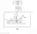 Fig. 02 - Adaptive automatic defect classification