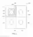 Fig. 04 - System for radiography imaging and method of operating such system